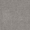 CALM SIMPLICITY II - English Streets 00115