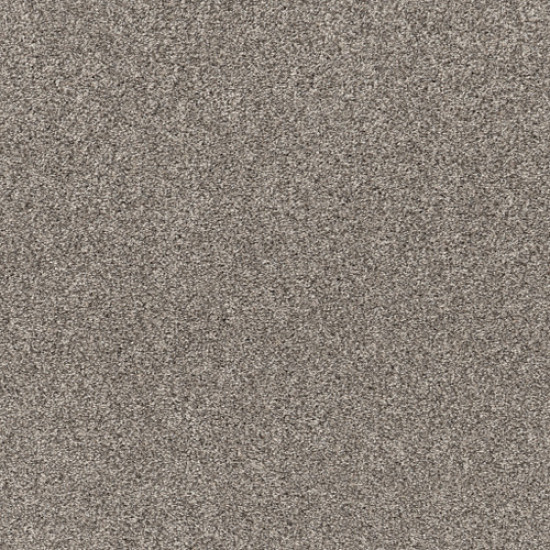 CALM SIMPLICITY II - Kidskin 00119 CALM SIMPLICITY II - Kidskin 00119