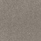 CALM SIMPLICITY II - Kidskin 00119