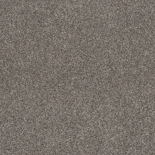 CALM SIMPLICITY II - Newstone Haven 00512