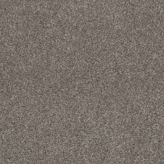 CALM SIMPLICITY II - Newstone Haven 00512 CALM SIMPLICITY II - Newstone Haven 00512