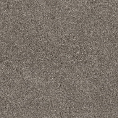 CALM SIMPLICITY II - Desert View 00711