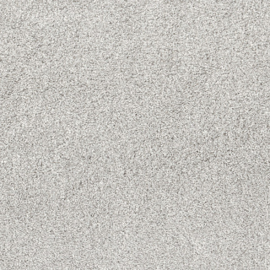 QUIET SANCTUARY - Snow Cap 00100 QUIET SANCTUARY - Snow Cap 00100