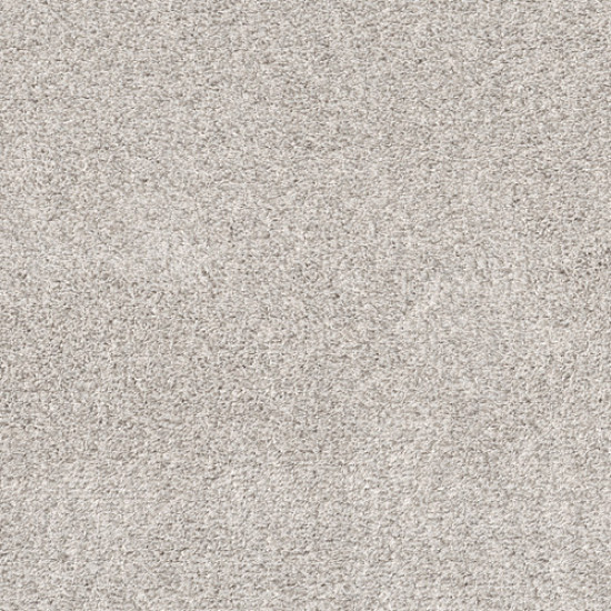 QUIET SANCTUARY - Serene Still 00101 QUIET SANCTUARY - Serene Still 00101