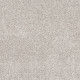 QUIET SANCTUARY - Serene Still 00101 QUIET SANCTUARY - Serene Still 00101