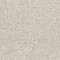 QUIET SANCTUARY - Washed Linen 00103