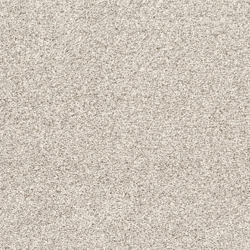 QUIET SANCTUARY - Washed Linen 00103