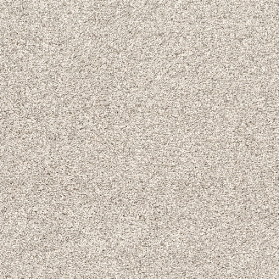 QUIET SANCTUARY - Washed Linen 00103