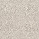 QUIET SANCTUARY - Washed Linen 00103