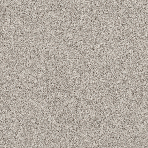 QUIET SANCTUARY - Butter Cream 00107