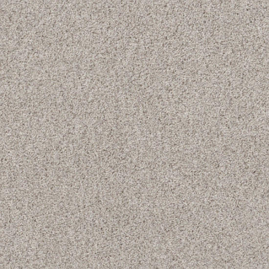 QUIET SANCTUARY - Butter Cream 00107 QUIET SANCTUARY - Butter Cream 00107