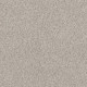 QUIET SANCTUARY - Butter Cream 00107 QUIET SANCTUARY - Butter Cream 00107