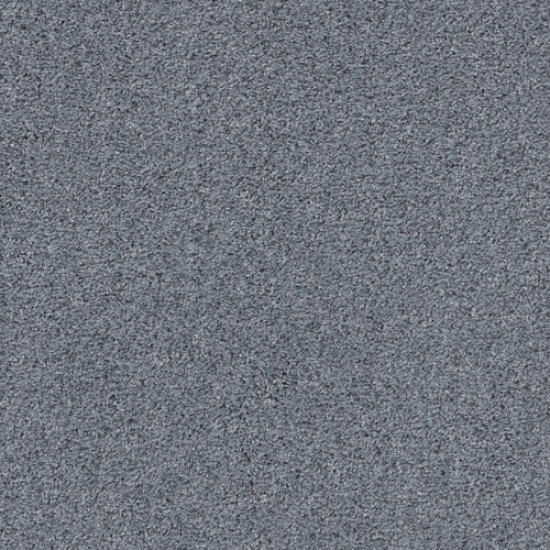QUIET SANCTUARY - Thundered Steel 00401 QUIET SANCTUARY - Thundered Steel 00401