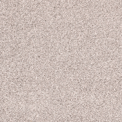QUIET SANCTUARY - Muted Blush 00800