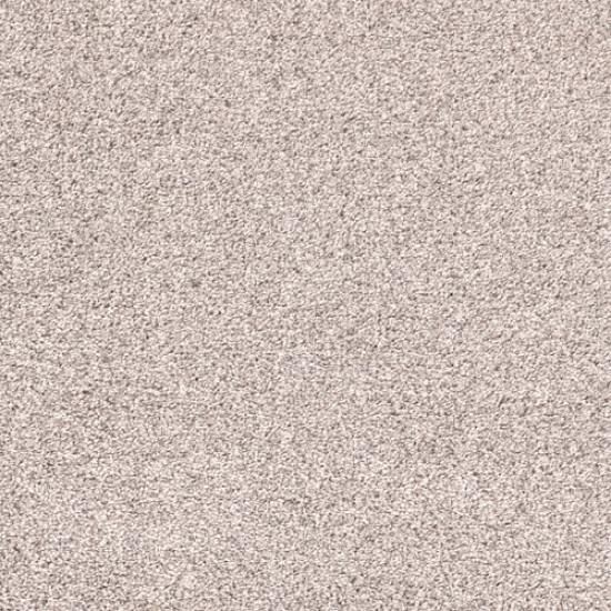 QUIET SANCTUARY - Muted Blush 00800 QUIET SANCTUARY - Muted Blush 00800