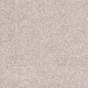 QUIET SANCTUARY - Muted Blush 00800 QUIET SANCTUARY - Muted Blush 00800