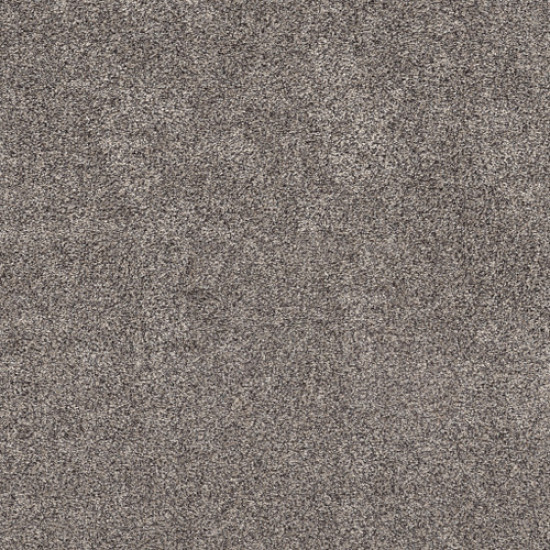 CALM SIMPLICITY II - Shoreline 00116