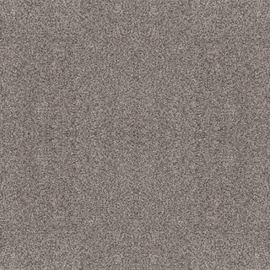 CALM SIMPLICITY II - Shoreline 00116