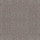 CALM SIMPLICITY II - Shoreline 00116