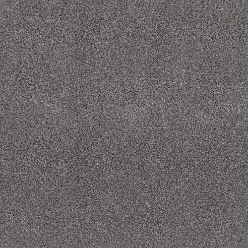 CALM SIMPLICITY II - Silver Lining 00510