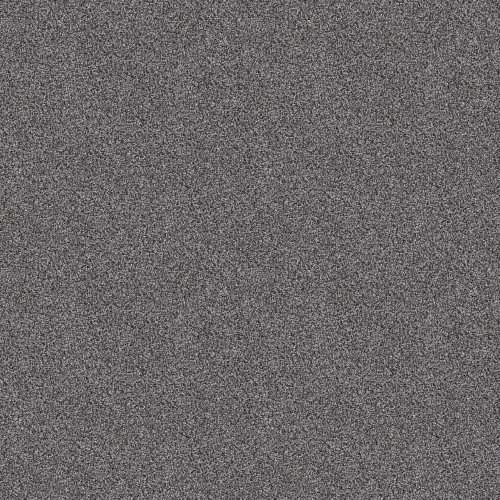 CALM SIMPLICITY II - Silver Lining 00510