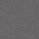 CALM SIMPLICITY II - Silver Lining 00510 CALM SIMPLICITY II - Silver Lining 00510