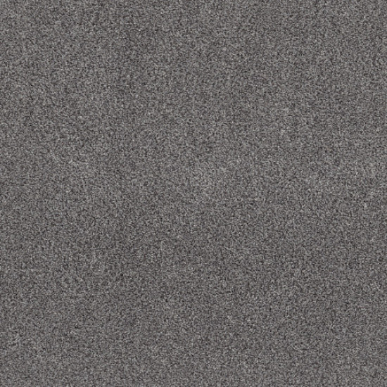 CALM SIMPLICITY II - Silver Lining 00510 CALM SIMPLICITY II - Silver Lining 00510