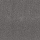CALM SIMPLICITY II - Silver Lining 00510 CALM SIMPLICITY II - Silver Lining 00510
