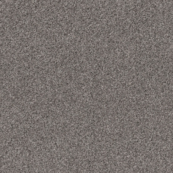 CALM SIMPLICITY II - Harbor Dock 00513 CALM SIMPLICITY II - Harbor Dock 00513