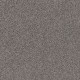 CALM SIMPLICITY II - Harbor Dock 00513 CALM SIMPLICITY II - Harbor Dock 00513