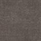CALM SIMPLICITY II - Antelope 00714 CALM SIMPLICITY II - Antelope 00714