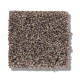 CALM SIMPLICITY II - Antelope 00714 CALM SIMPLICITY II - Antelope 00714