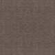 CALM SIMPLICITY II - Antelope 00714 CALM SIMPLICITY II - Antelope 00714