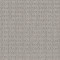 CHIC ELEVATION - Sentimental 00101
