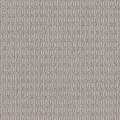 CHIC ELEVATION - Sentimental 00101
