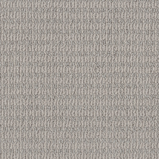 CHIC ELEVATION - Sentimental 00101 CHIC ELEVATION - Sentimental 00101
