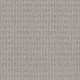 CHIC ELEVATION - Sentimental 00101 CHIC ELEVATION - Sentimental 00101