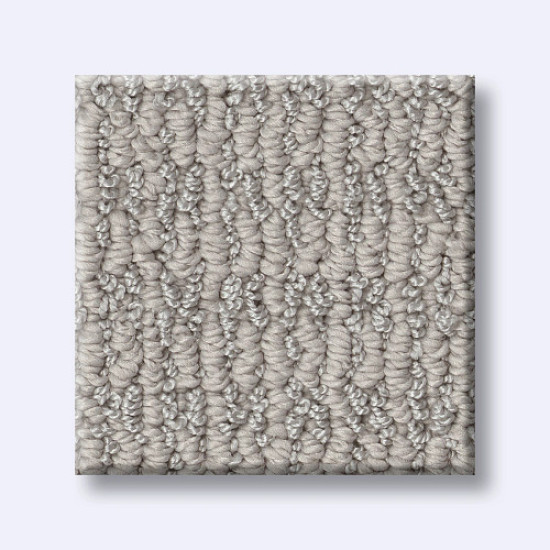 CHIC ELEVATION - Sentimental 00101 CHIC ELEVATION - Sentimental 00101
