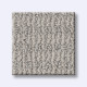 CHIC ELEVATION - Sentimental 00101 CHIC ELEVATION - Sentimental 00101