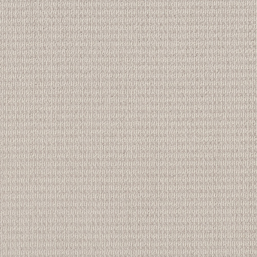 CHIC ELEVATION - Champagne Toast 00103