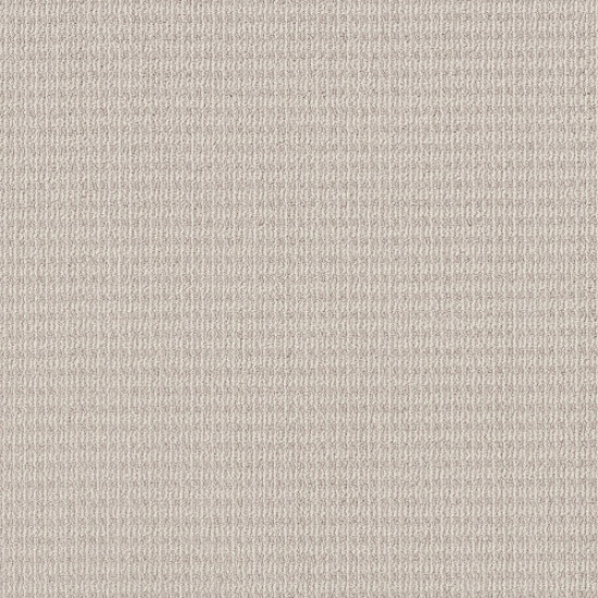 CHIC ELEVATION - Champagne Toast 00103 CHIC ELEVATION - Champagne Toast 00103