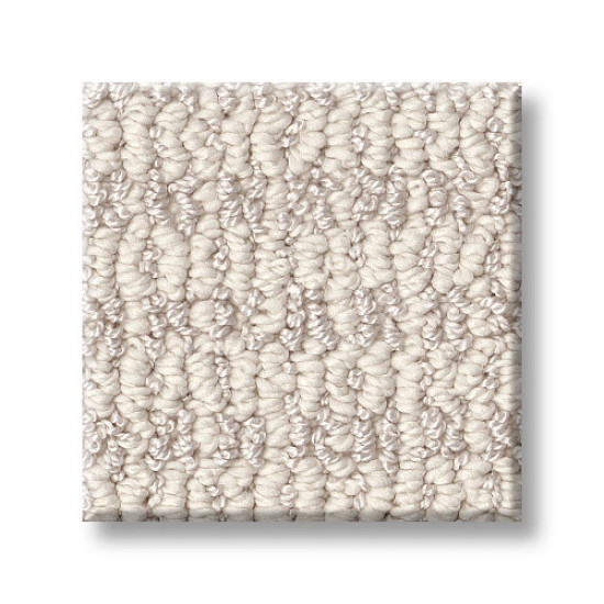 CHIC ELEVATION - Champagne Toast 00103 CHIC ELEVATION - Champagne Toast 00103