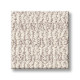 CHIC ELEVATION - Champagne Toast 00103 CHIC ELEVATION - Champagne Toast 00103