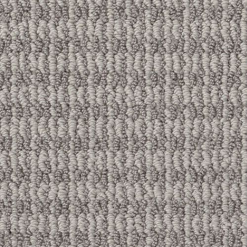CHIC ELEVATION - Split Sediment 00104