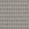 CHIC ELEVATION - Split Sediment 00104