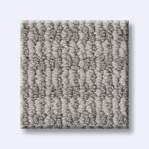 CHIC ELEVATION - Split Sediment 00104