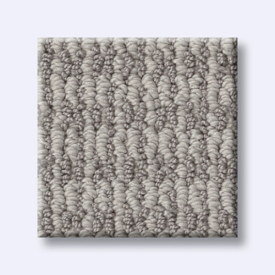 CHIC ELEVATION - Split Sediment 00104 CHIC ELEVATION - Split Sediment 00104