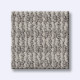 CHIC ELEVATION - Split Sediment 00104 CHIC ELEVATION - Split Sediment 00104