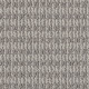 CHIC ELEVATION - Split Sediment 00104 CHIC ELEVATION - Split Sediment 00104