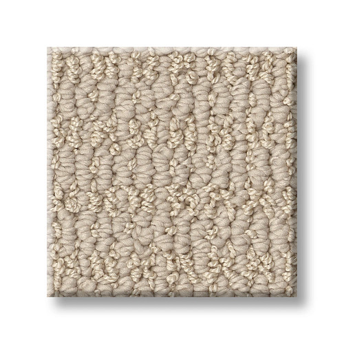 CHIC ELEVATION - Sun Kissed 00107